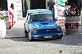 VBS_2815 - Rally Nazionale Il Grappolo Storico 2025 - Partenza